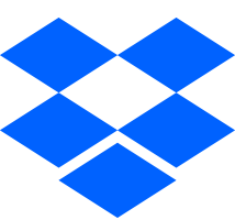 Dropbox